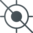 interface,maps and location,location,searching,indicator,no signal,no gps